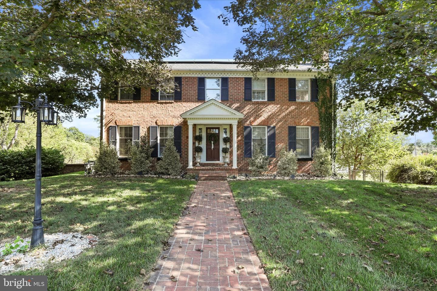 305 N Red Hill Road photo 8