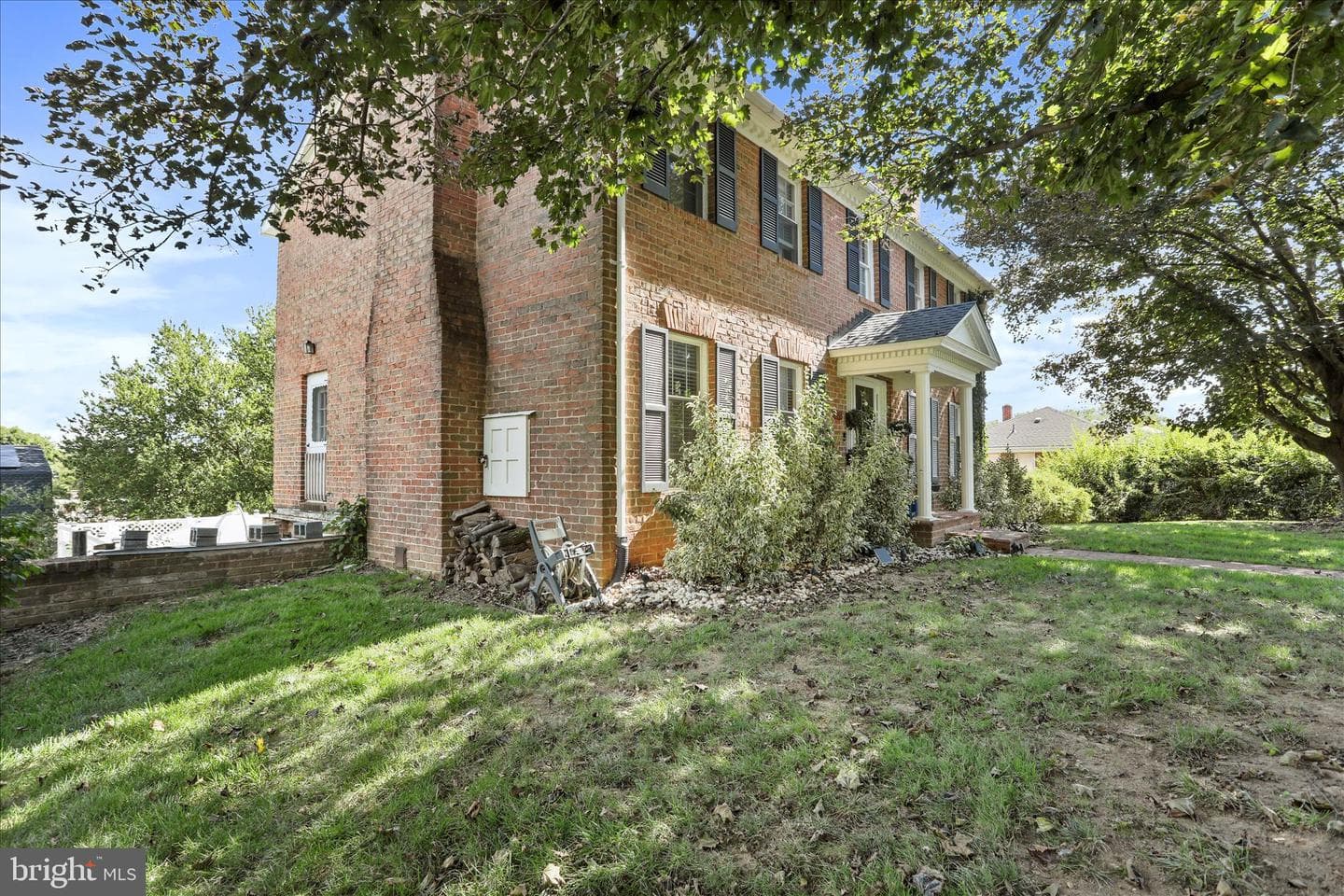 305 N Red Hill Road photo 9
