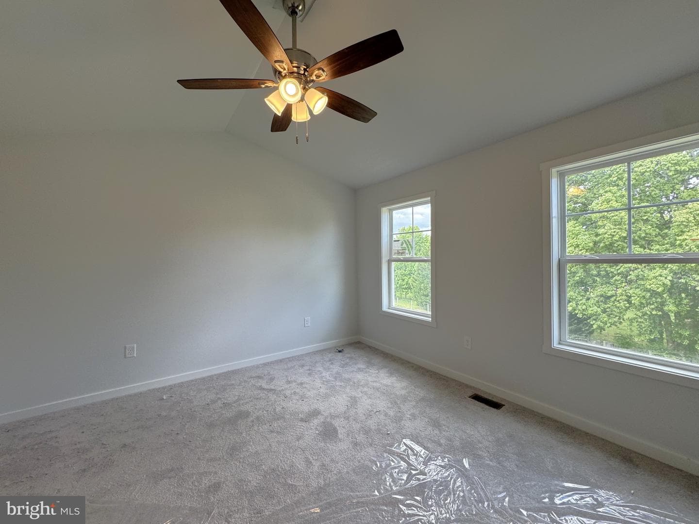 147 Olga Drive photo 12