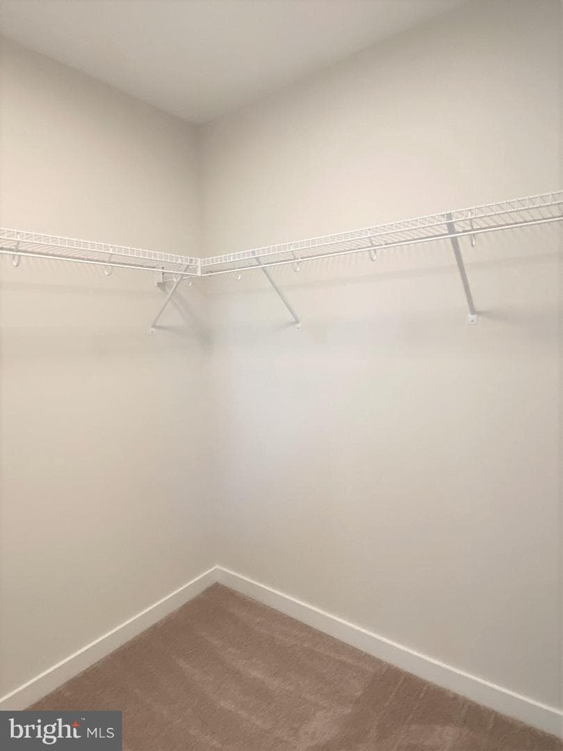 147 Olga Drive photo 16
