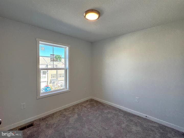 147 Olga Drive photo 17