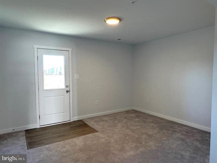 147 Olga Drive photo 20