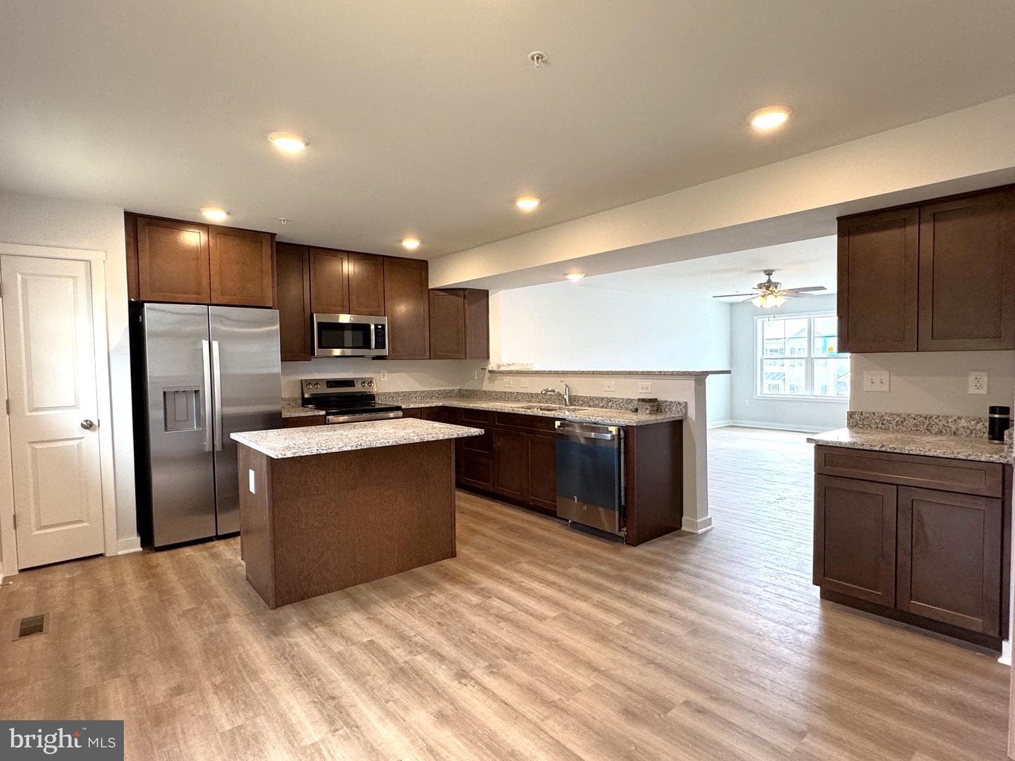 147 Olga Drive photo 5