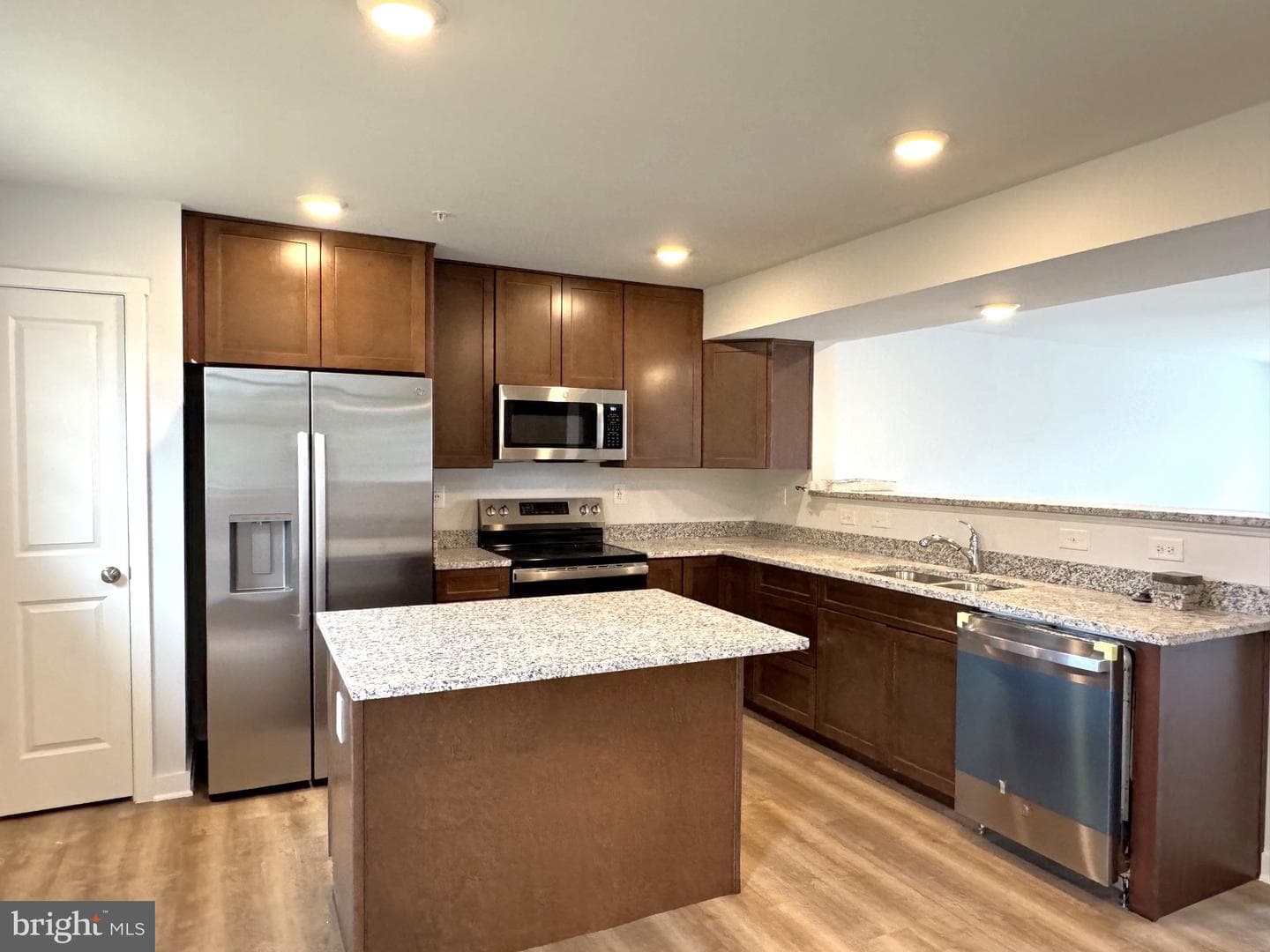 147 Olga Drive photo 8