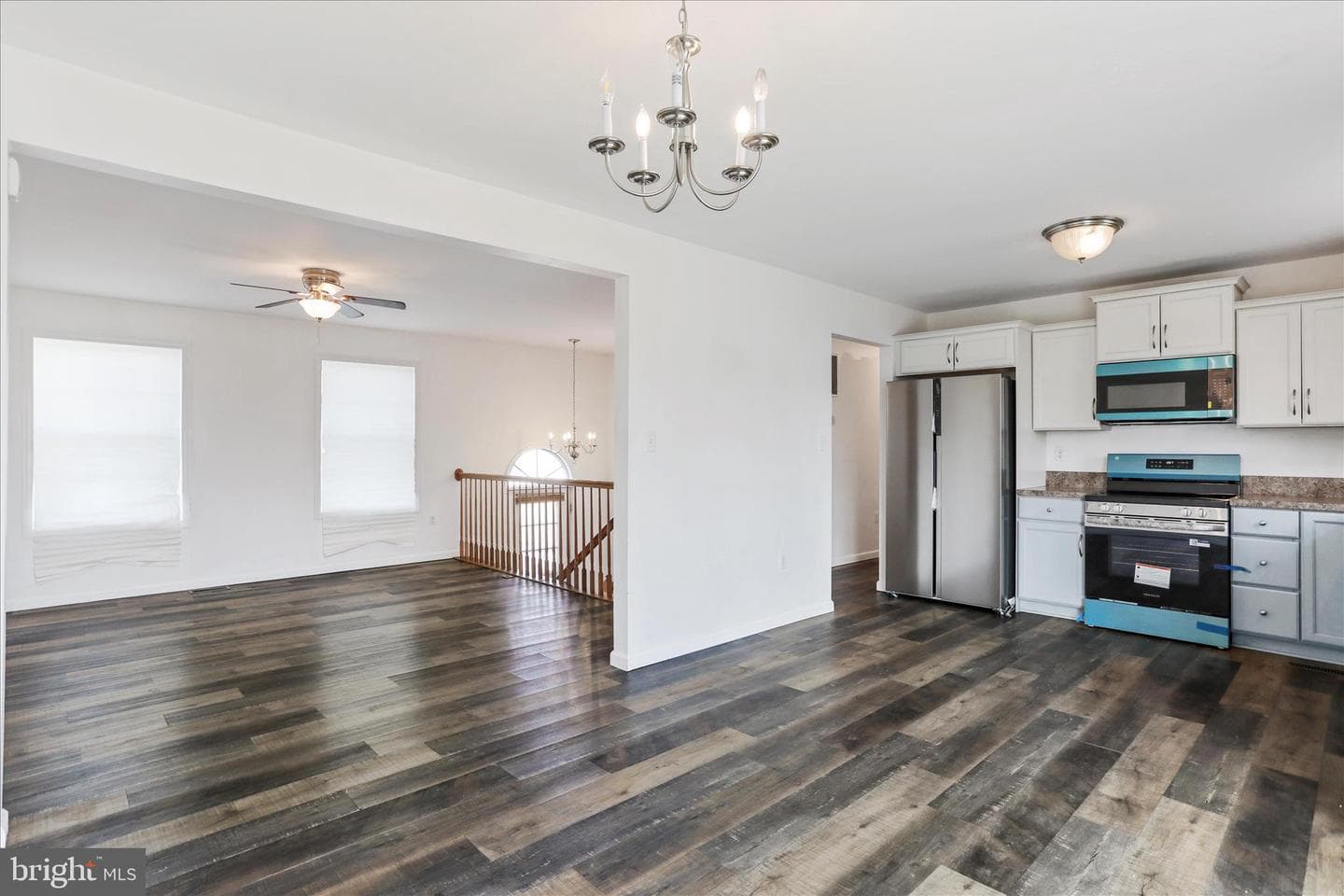 82 Bishop Avenue photo 10