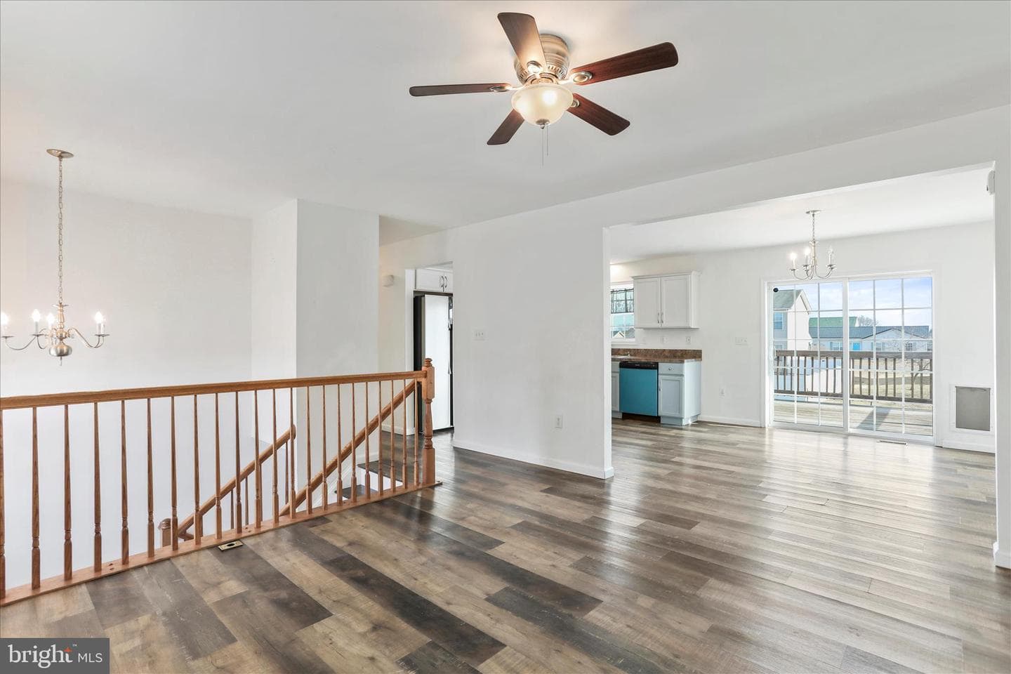 82 Bishop Avenue photo 11