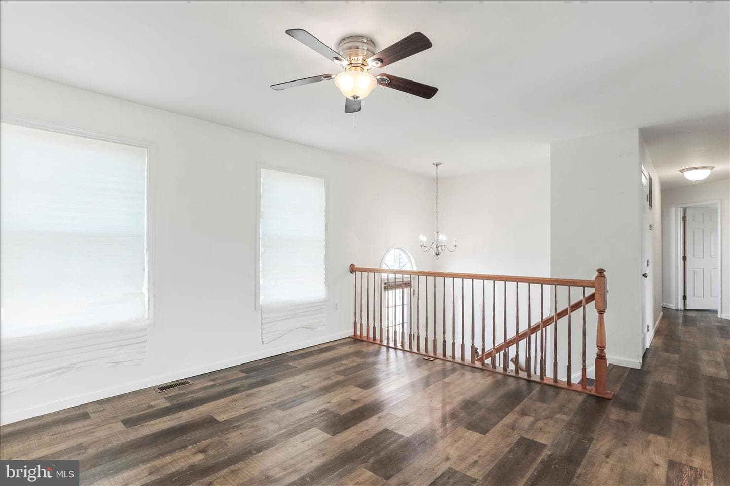 82 Bishop Avenue photo 12