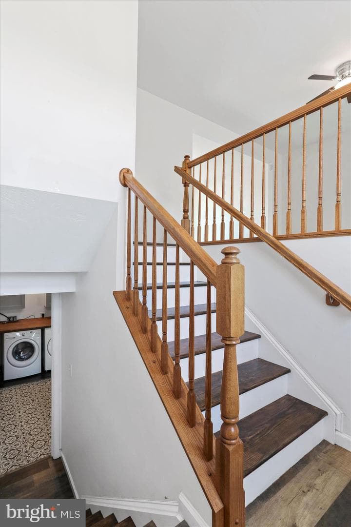 82 Bishop Avenue photo 13