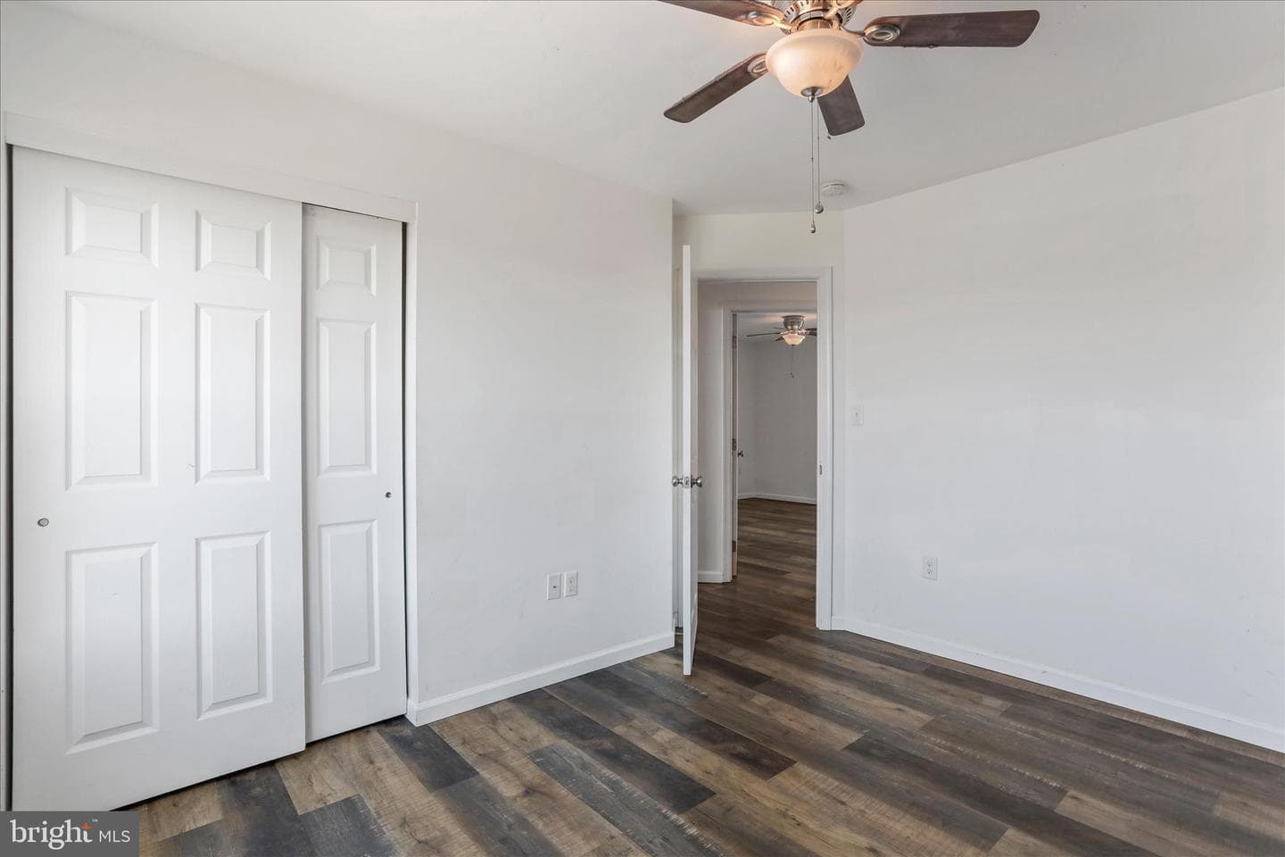82 Bishop Avenue photo 17