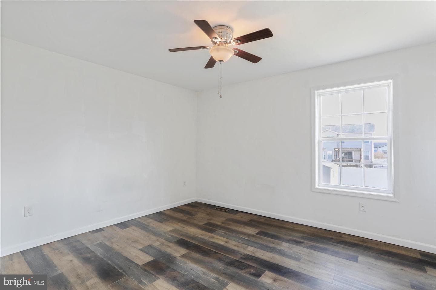 82 Bishop Avenue photo 20