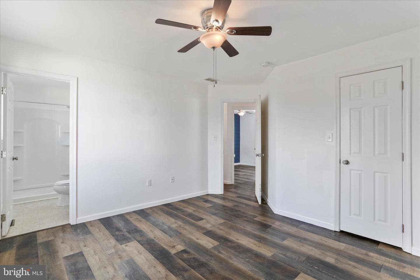 82 Bishop Avenue photo 21
