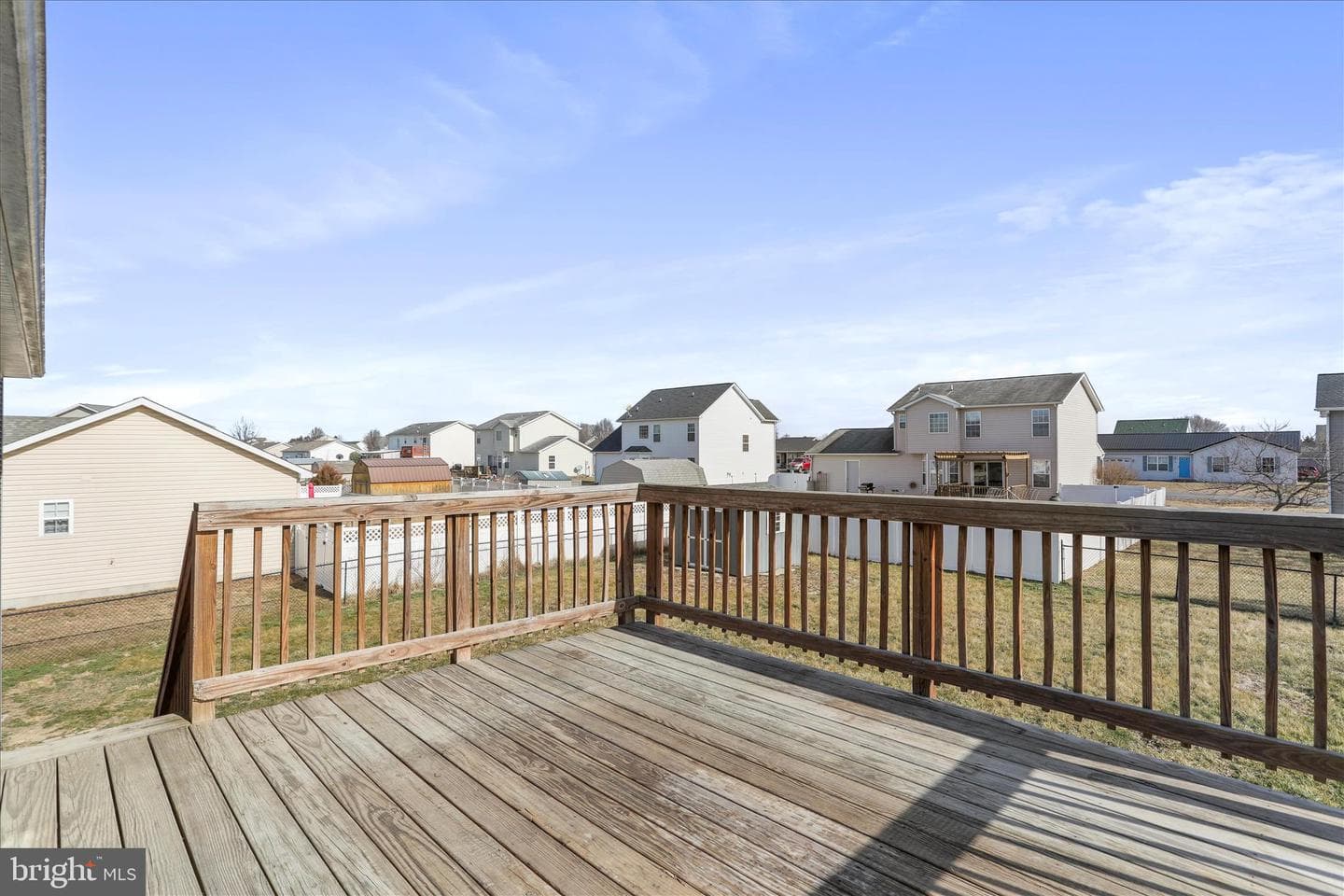 82 Bishop Avenue photo 3