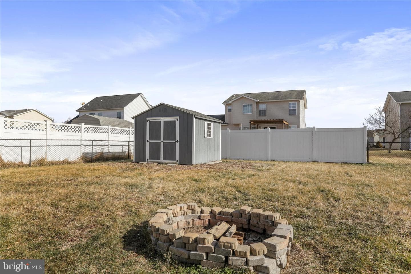 82 Bishop Avenue photo 36