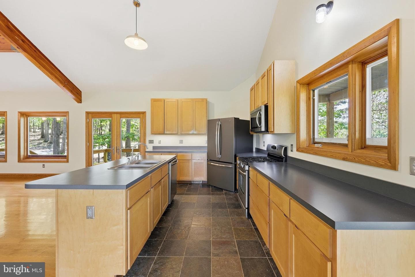 446 Broomgrass Way photo 11