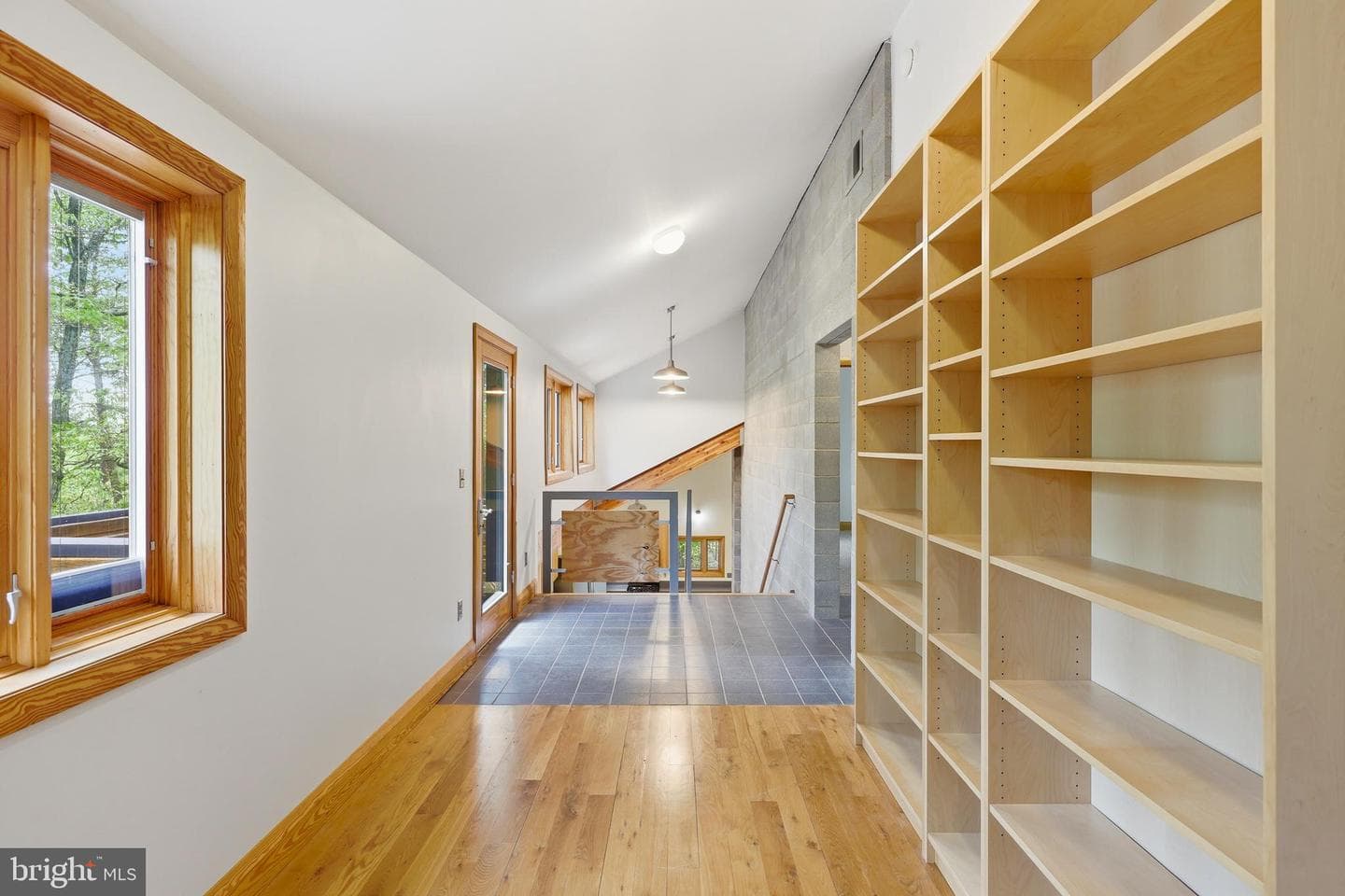 446 Broomgrass Way photo 12