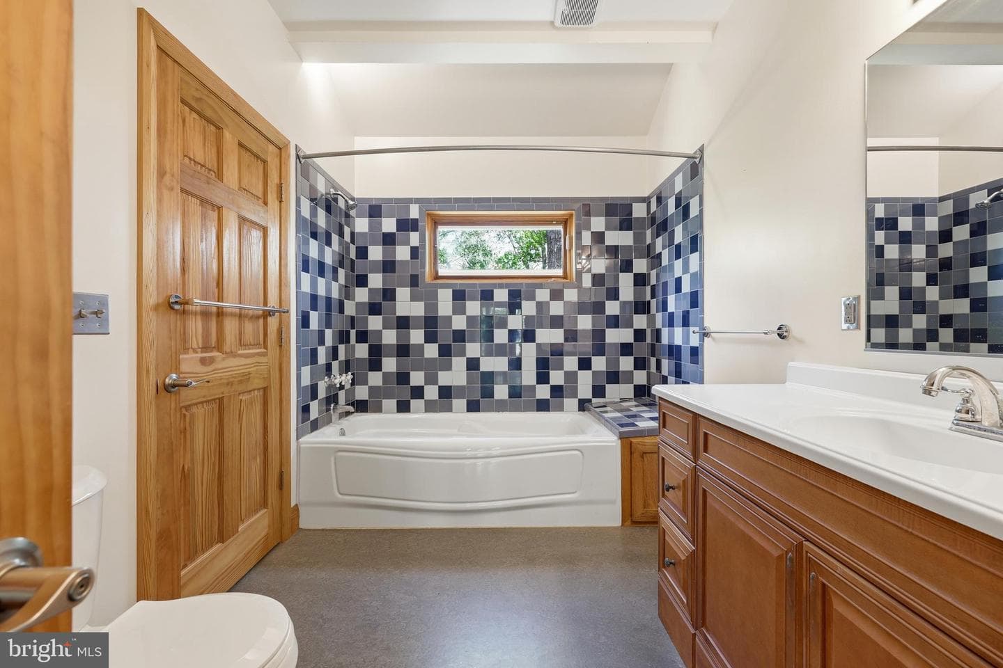 446 Broomgrass Way photo 31