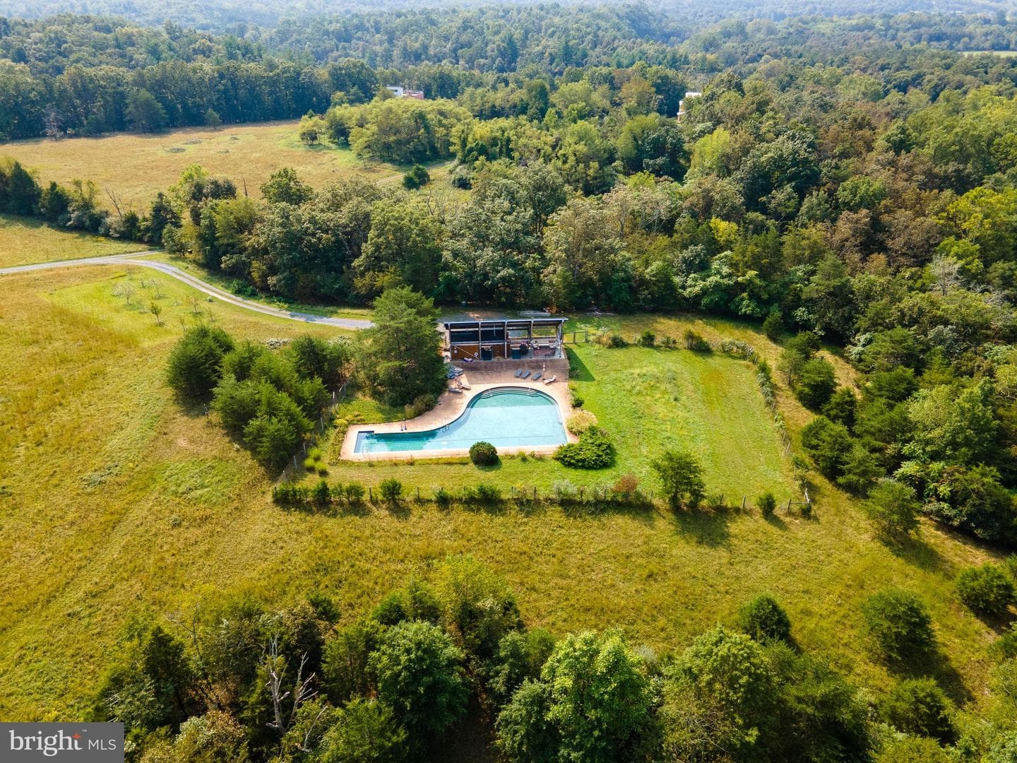 446 Broomgrass Way photo 4