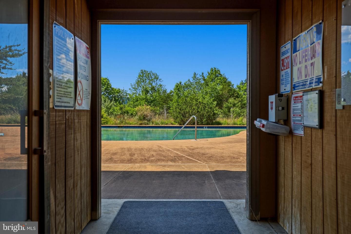 446 Broomgrass Way photo 58