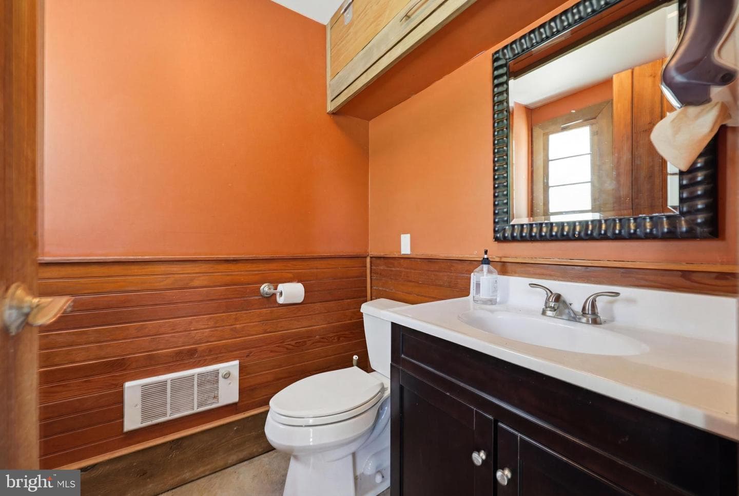 446 Broomgrass Way photo 61