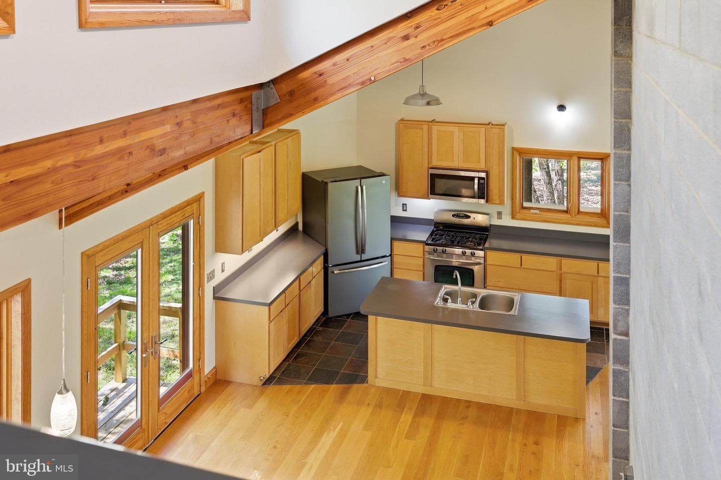 446 Broomgrass Way photo 9