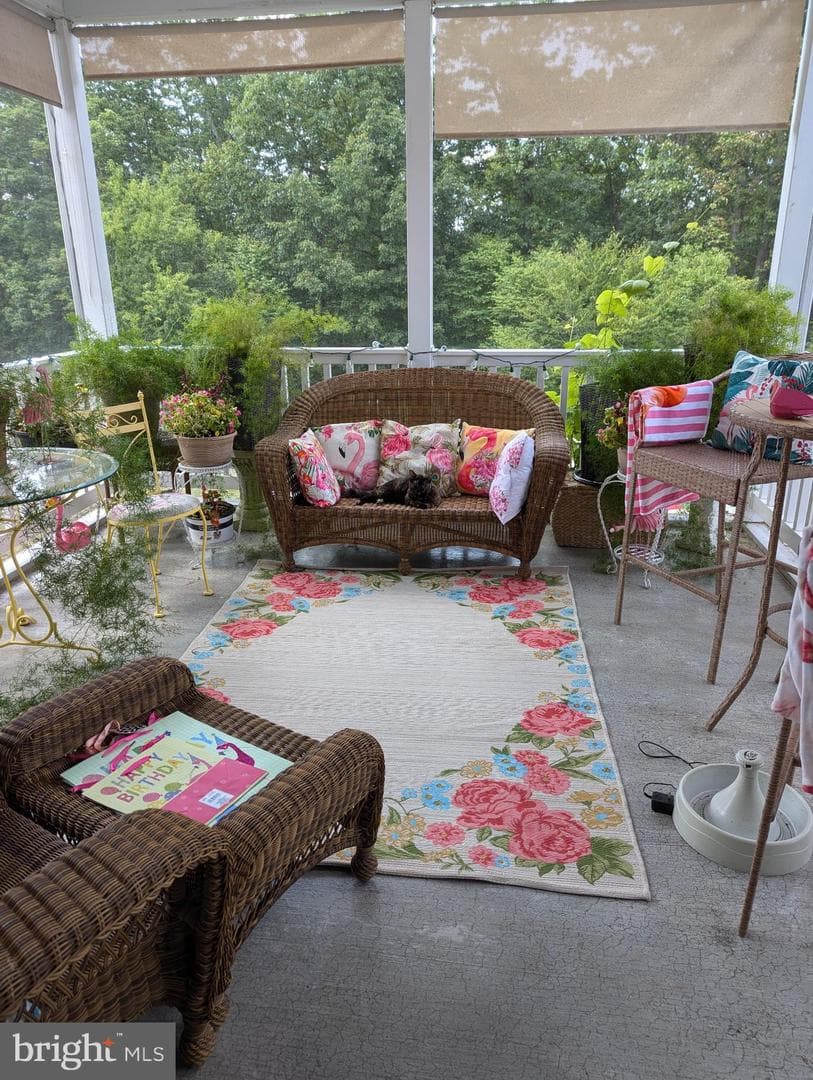 101 Trout River Terrace photo 39