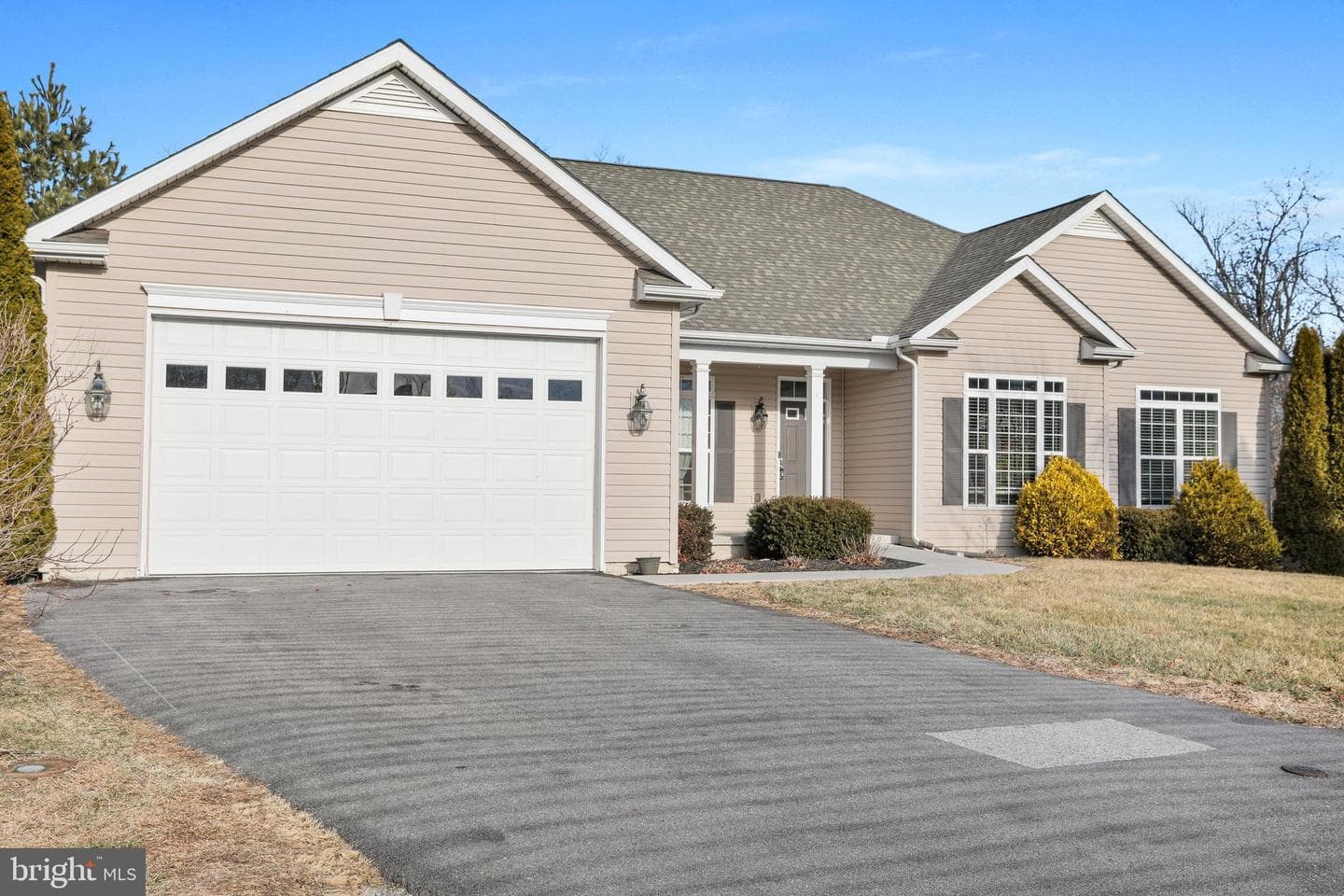 101 Trout River Terrace photo 47