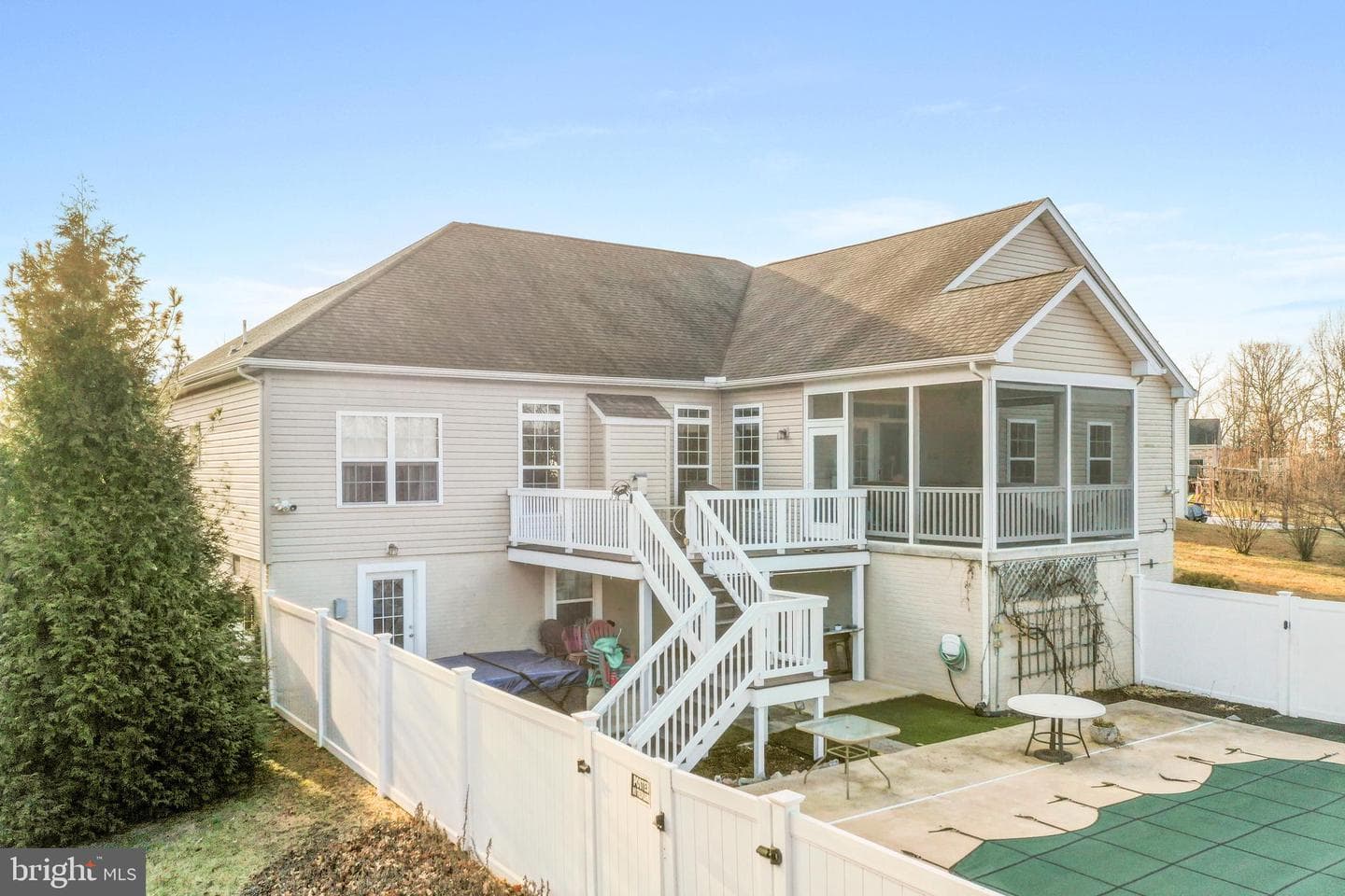 101 Trout River Terrace photo 53
