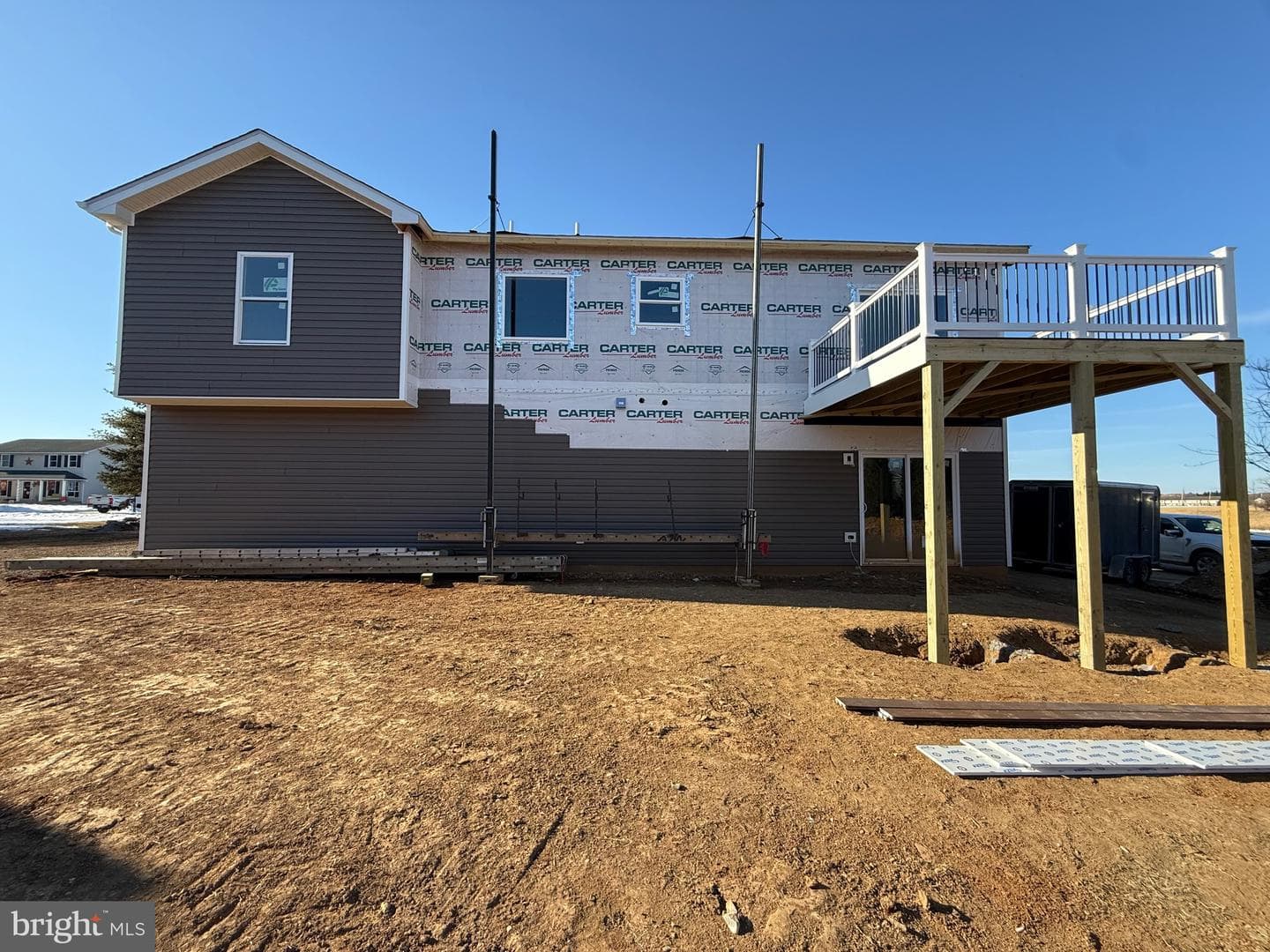 Lot 55 Friendship Drive photo 10