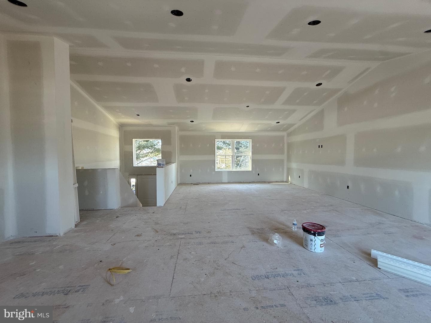 Lot 55 Friendship Drive photo 12