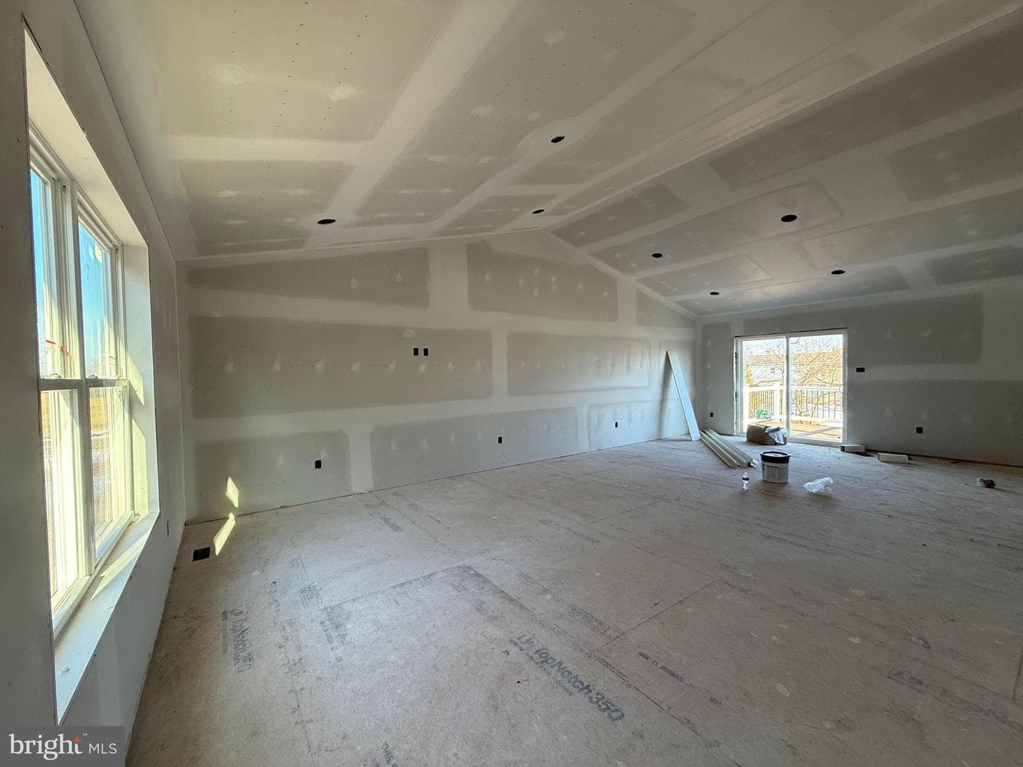 Lot 55 Friendship Drive photo 13