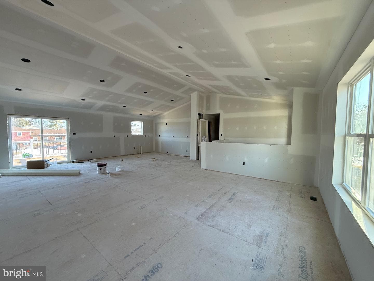 Lot 55 Friendship Drive photo 15