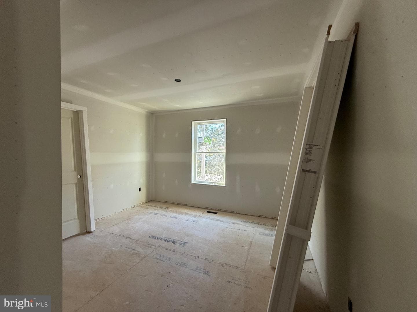 Lot 55 Friendship Drive photo 18
