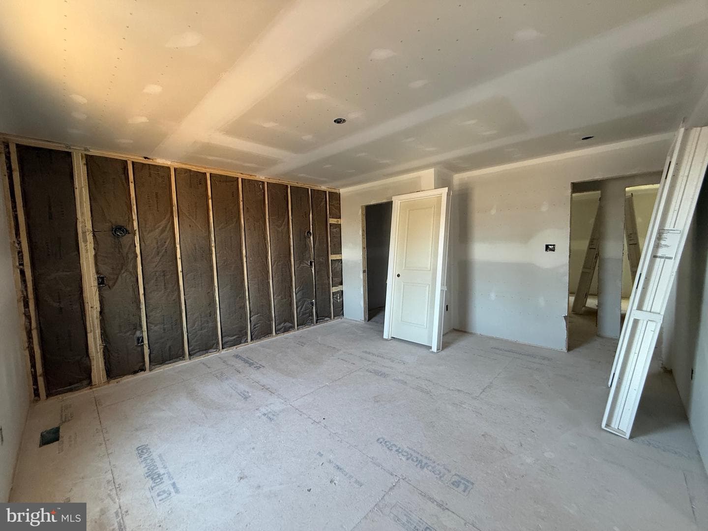 Lot 55 Friendship Drive photo 21