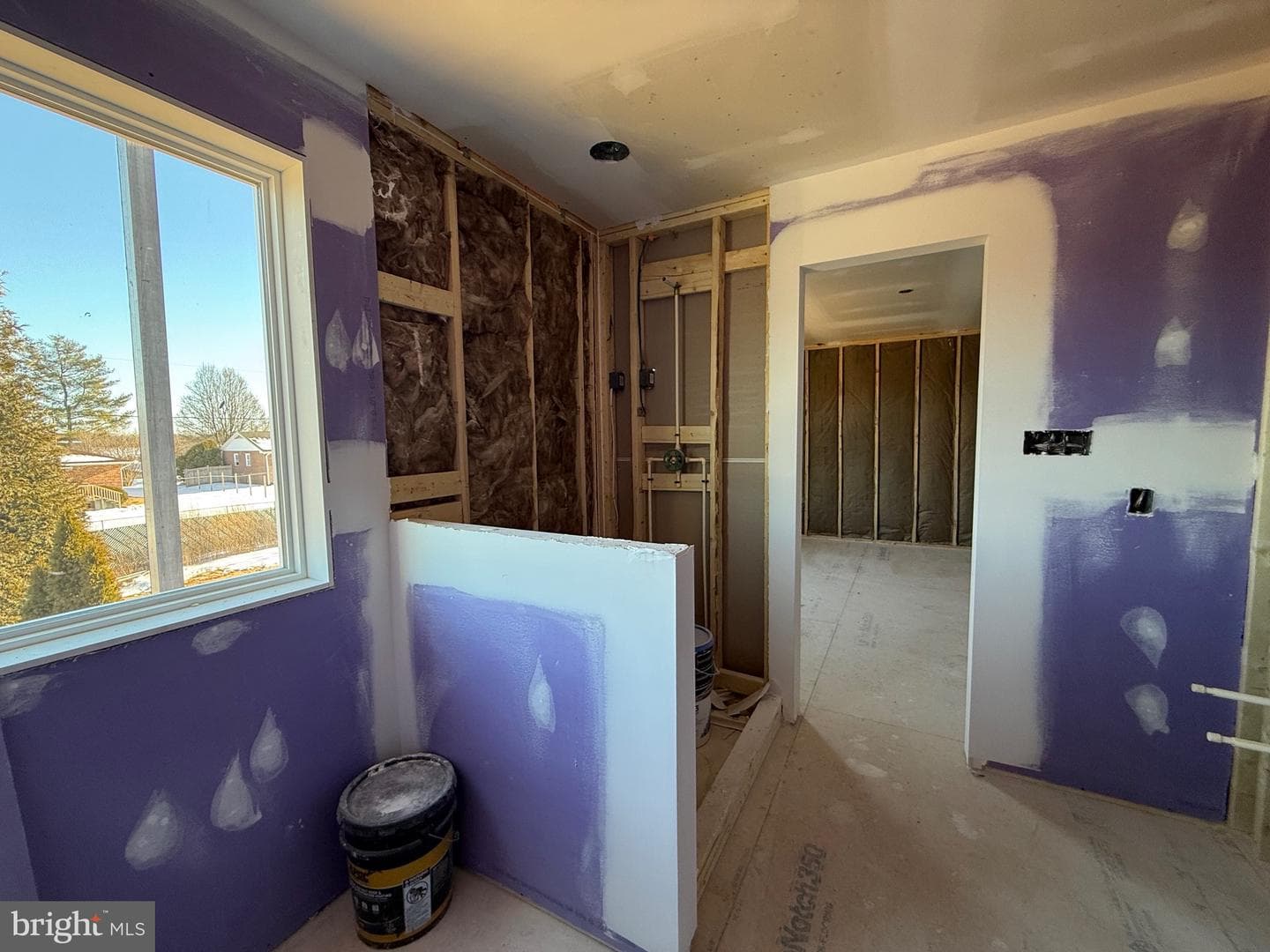 Lot 55 Friendship Drive photo 23