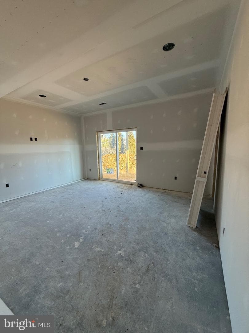Lot 55 Friendship Drive photo 26