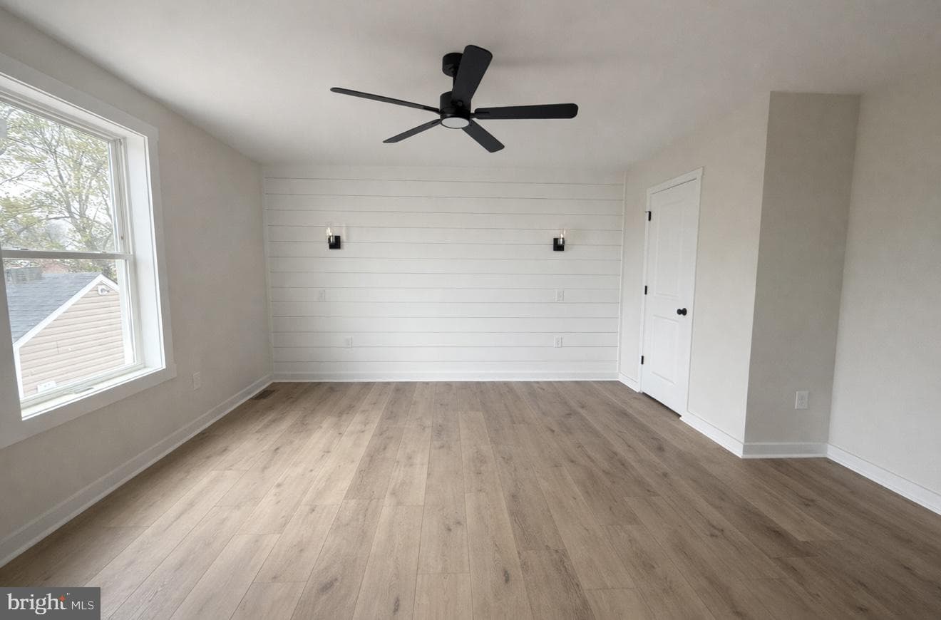Lot 55 Friendship Drive photo 8