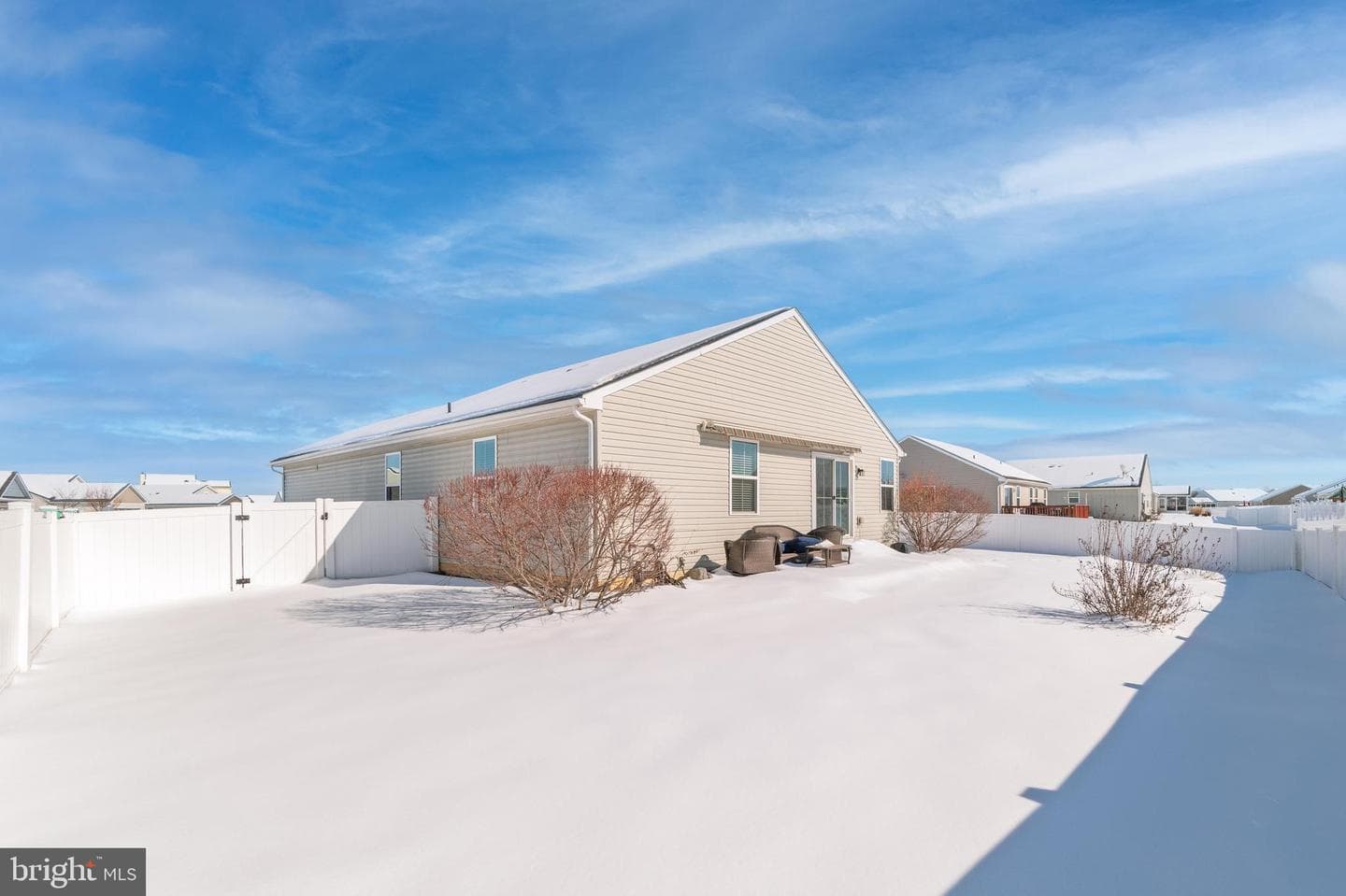 54 Norfolk Lane photo 22