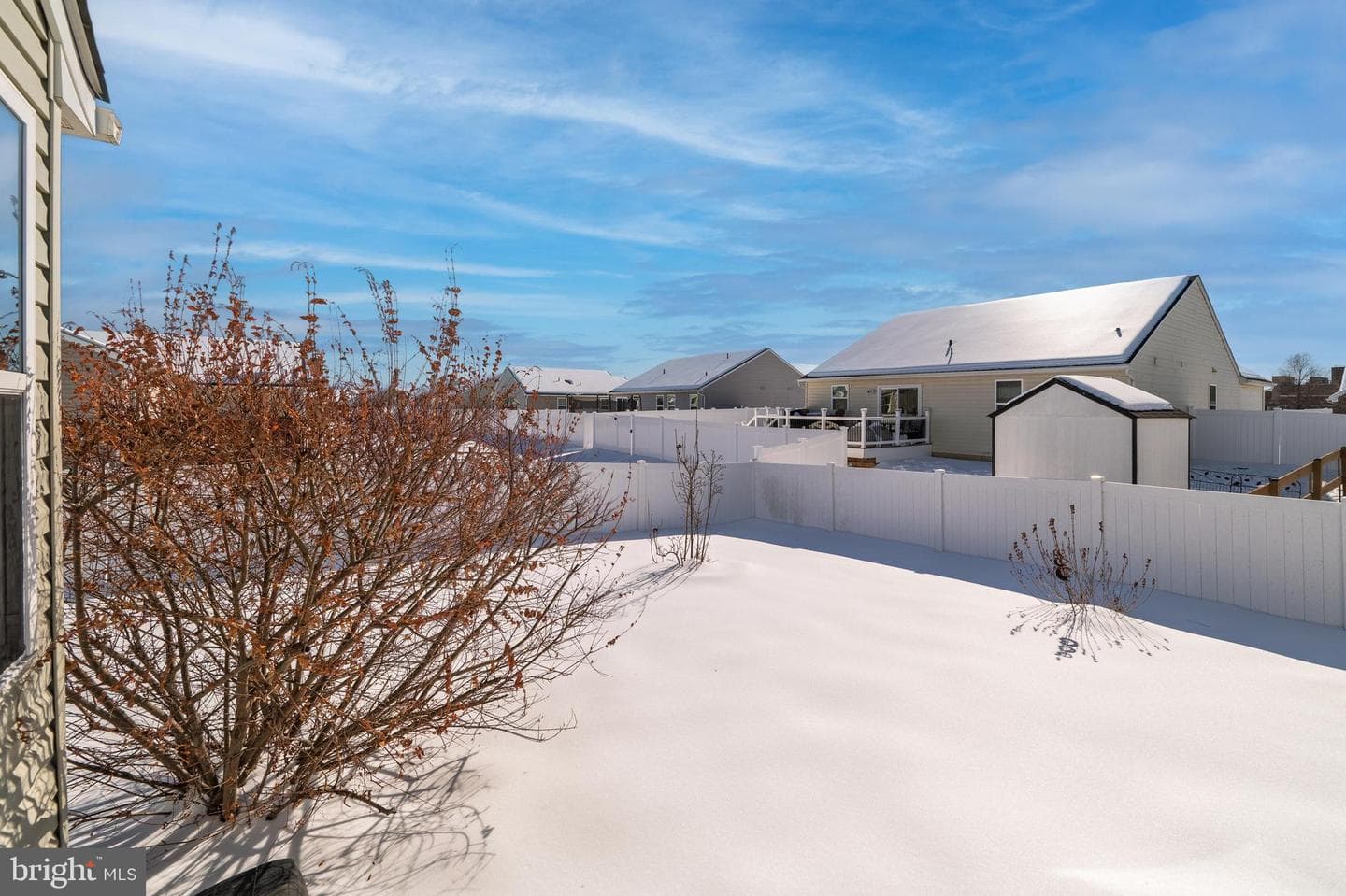 54 Norfolk Lane photo 25