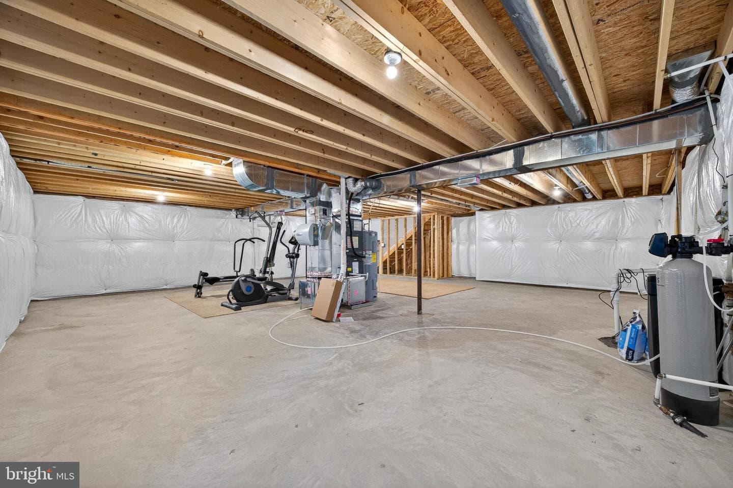 54 Norfolk Lane photo 26