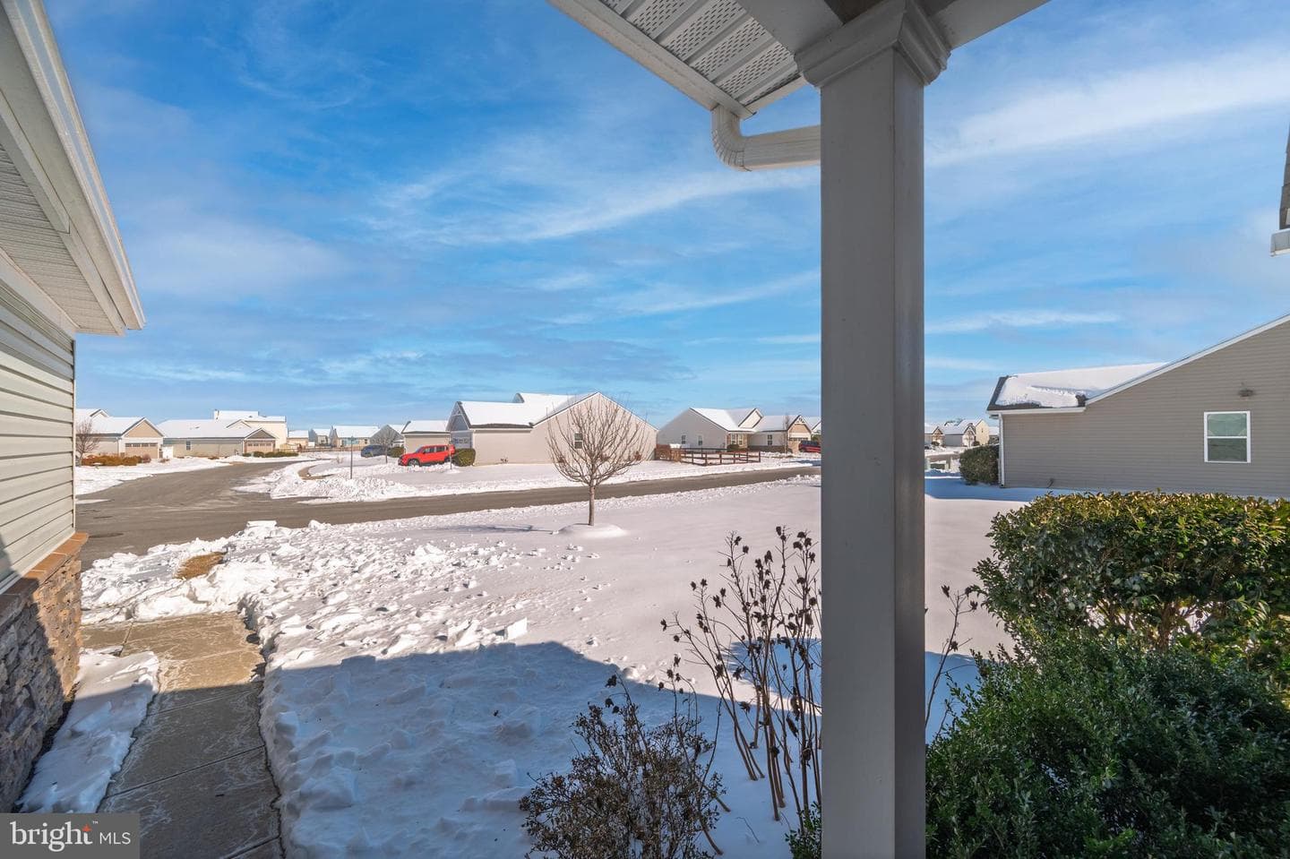 54 Norfolk Lane photo 32