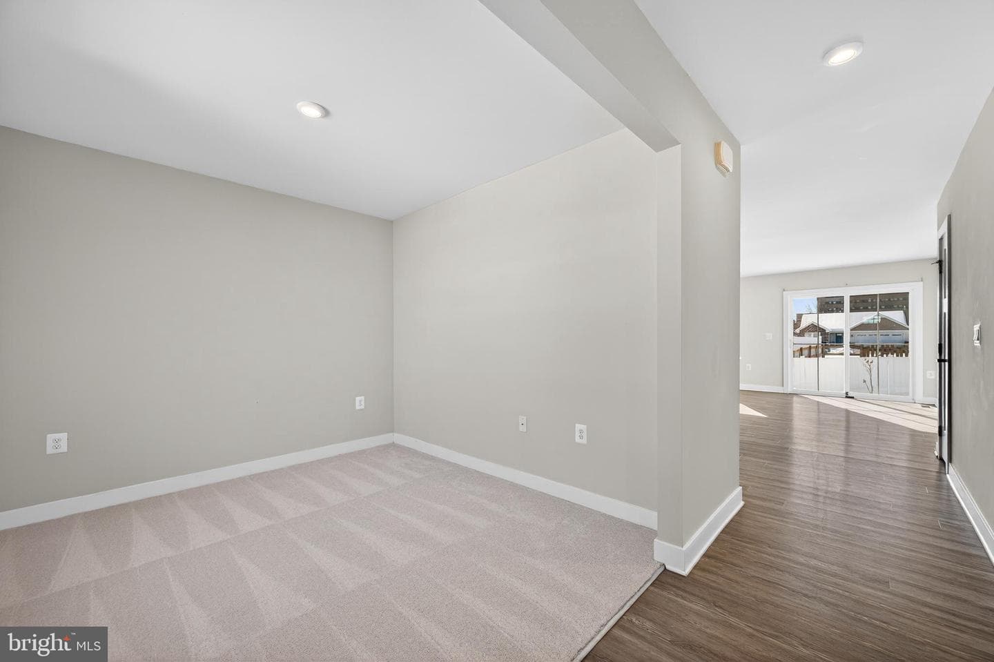 54 Norfolk Lane photo 6