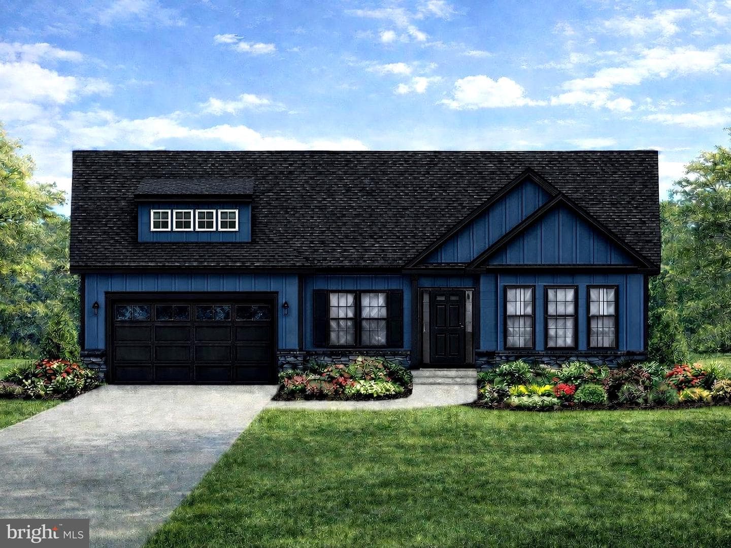 Lot 45 Stormfield Drive W photo 7