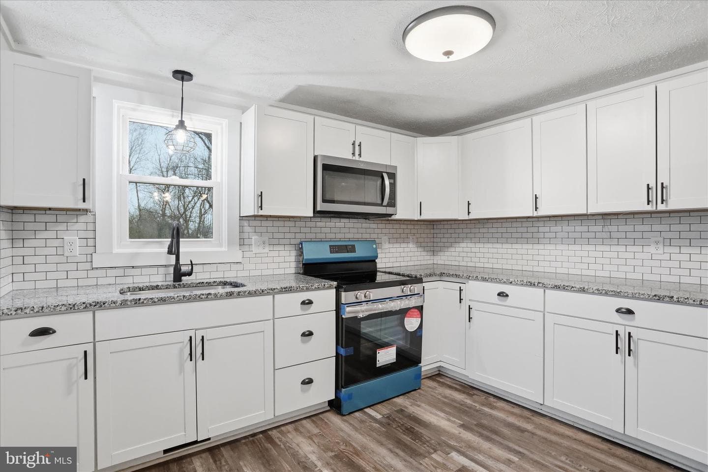 2883 Williamsport Pike photo 10