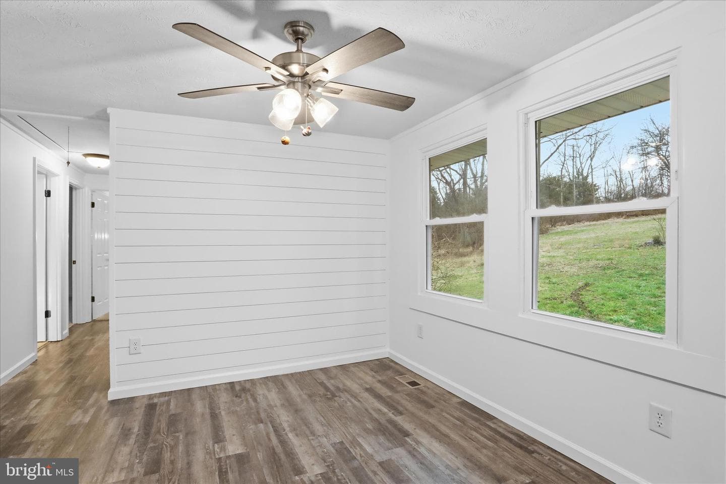 2883 Williamsport Pike photo 13