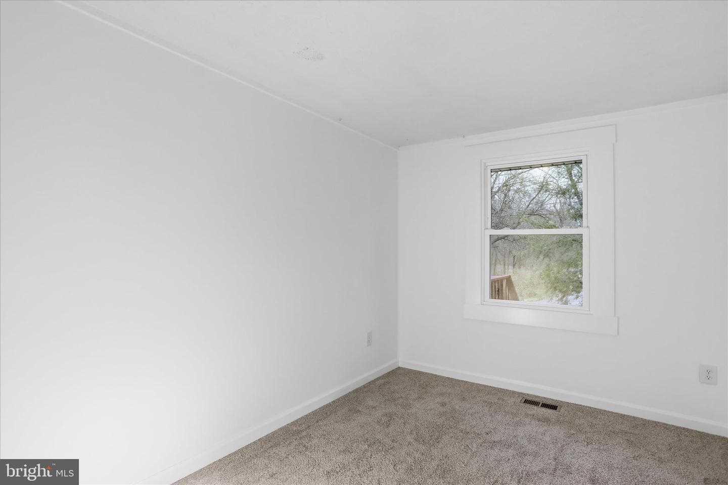 2883 Williamsport Pike photo 16