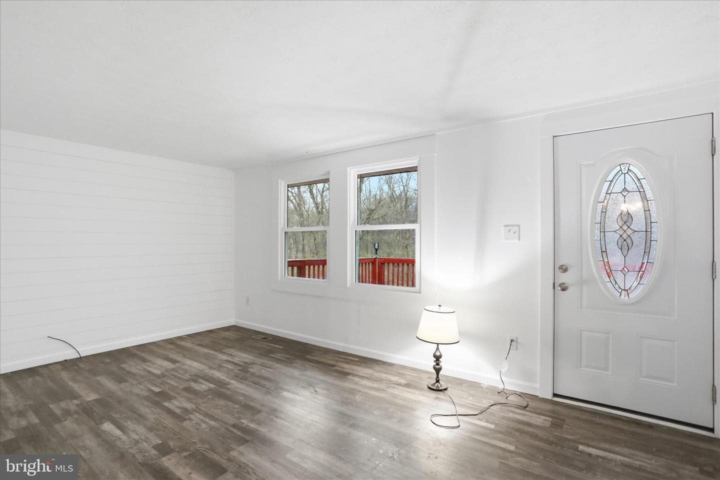2883 Williamsport Pike photo 25