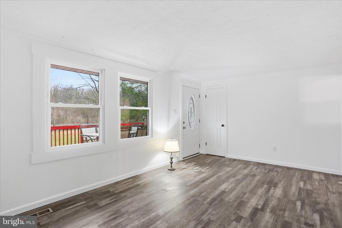 2883 Williamsport Pike photo 26