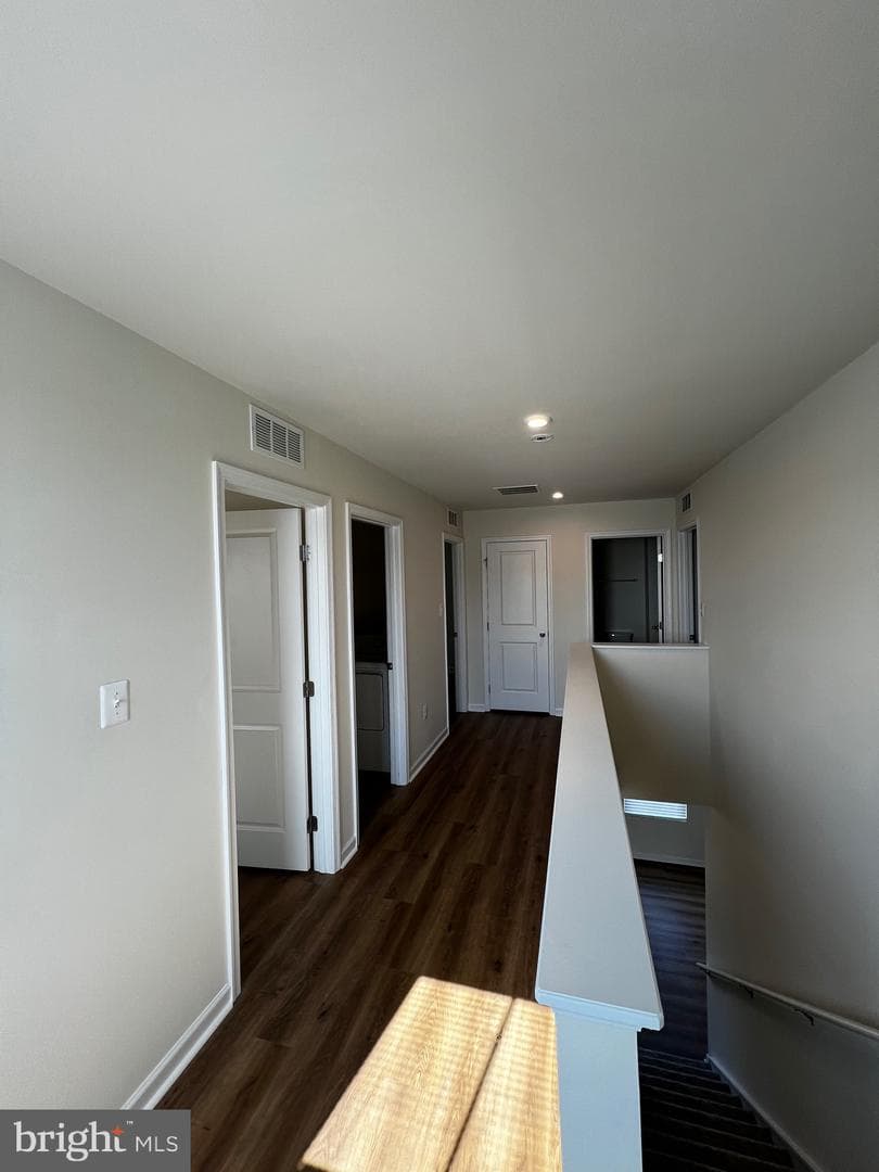 310 Otero Lane photo 18
