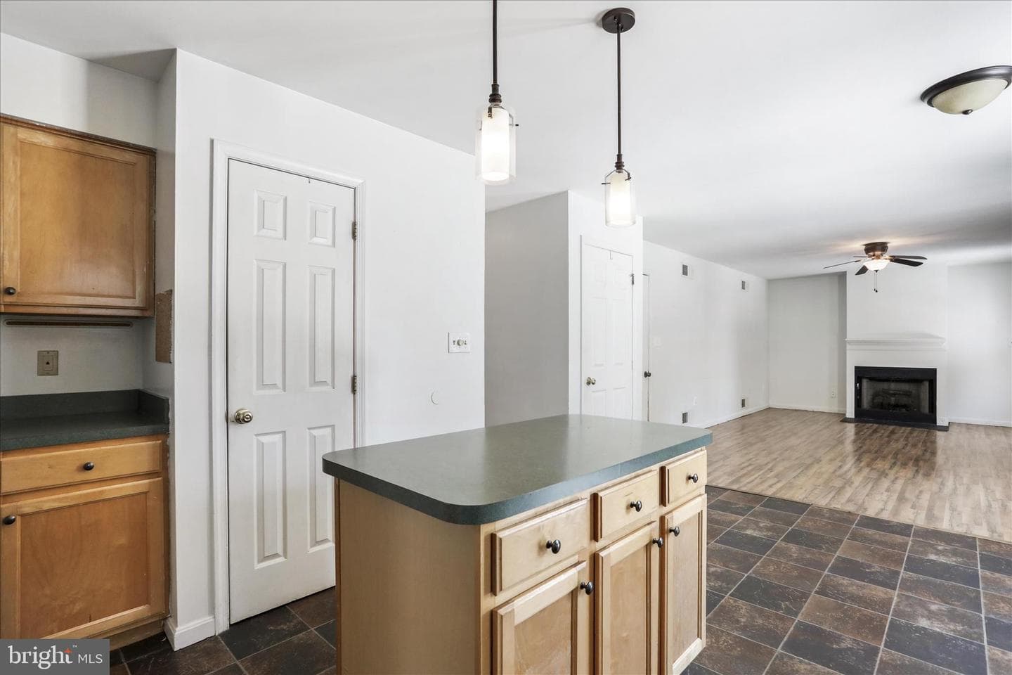 10 Shoal Creek Court photo 10