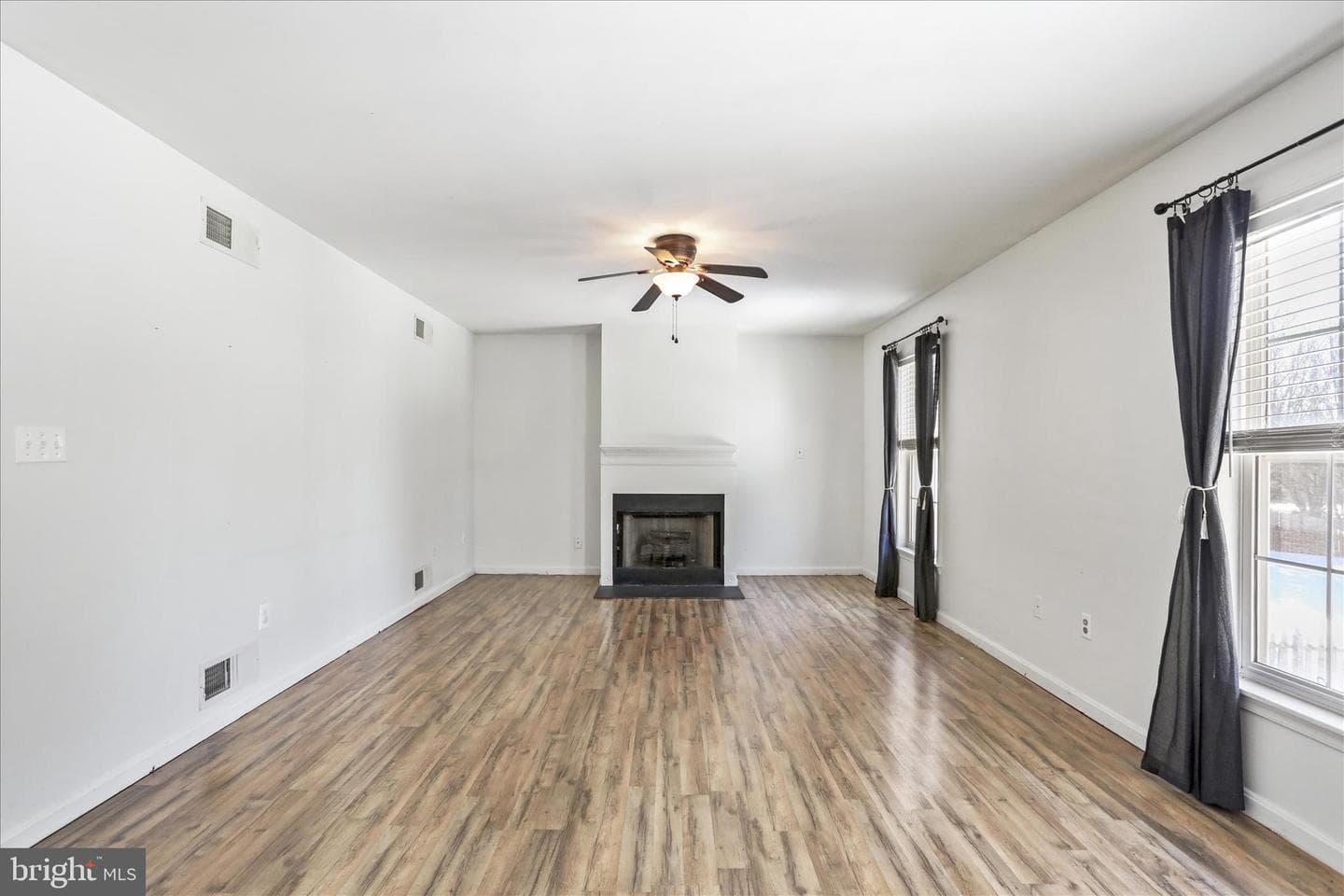 10 Shoal Creek Court photo 11